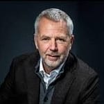 Foto Frans van Melis