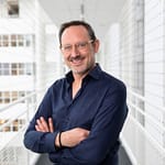 mediator-marc