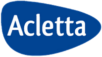 Achtergrond-van-Logo-Acletta-verwijderd-768x428