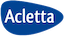 Acletta